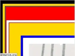 Sites similar to thesolartable.com