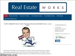 Sites similar to thesoldman.com