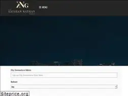 Sites similar to thesoldsolution.com