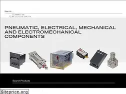 Sites similar to thesolenoidcompany.com