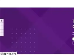 Sites similar to thesolicitorsgroup.com