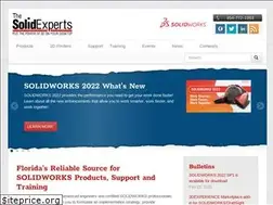 Sites similar to thesolidexperts.com