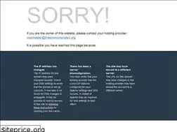 Sites similar to thesolomonproject.org