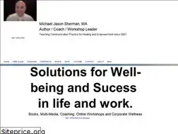 Sites similar to thesolotravelsolution.com