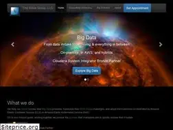 Sites similar to thesolusgroupllc.com