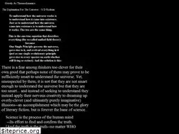 Sites similar to thesolutionisthis.com