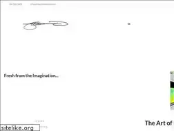 Sites similar to thesomashow.com