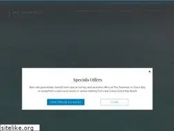 Sites similar to thesomerset.com