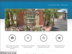 Sites similar to thesomersetapartments.com