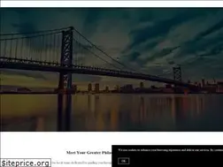 Sites similar to thesomersteam.com