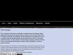 Sites similar to thesommergroup.com