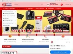 Sites similar to thesoncamera.com