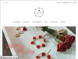 Sites similar to thesongbirdcollection.com