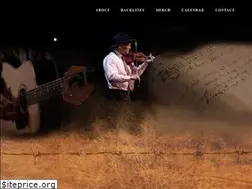 Sites similar to thesongteller.com
