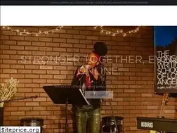 Sites similar to thesongwritingschool.com