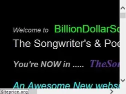 Sites similar to thesongzone.com