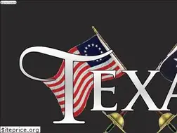 Sites similar to thesonoftexas.com