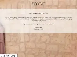 Sites similar to thesoorat.com