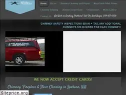 Sites similar to thesootslayer.com