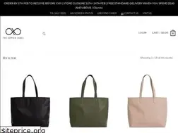 Sites similar to thesophialabel.com