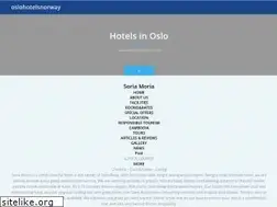 Sites similar to thesoriamoria.com