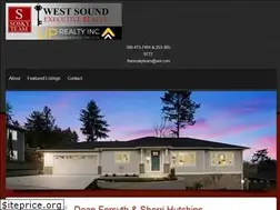 Sites similar to thesoskyteam.com