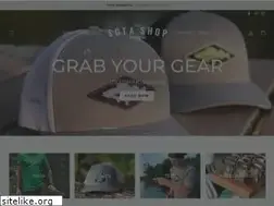 Sites similar to thesotashop.com
