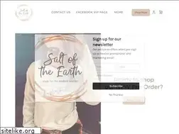 Sites similar to thesoteboutique.com
