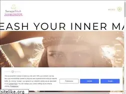 Sites similar to thesoulagentblog.com
