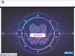 Sites similar to thesoulcenter.ca