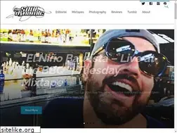 Sites similar to thesouldynamic.com