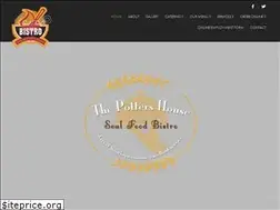 Sites similar to thesoulfoodbistro.com