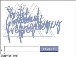 Sites similar to thesoulfrequency.com