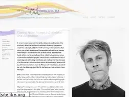 Sites similar to thesoulspectrum.com