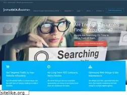Sites similar to thesoulwithin.com