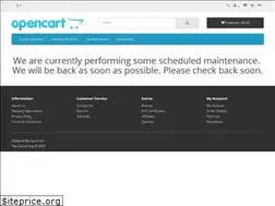 Sites similar to thesoundguy.co.za