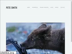 Sites similar to thesoundspace.co.uk