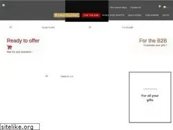 Sites similar to thesource.be