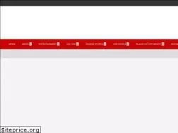 Sites similar to thesource.com