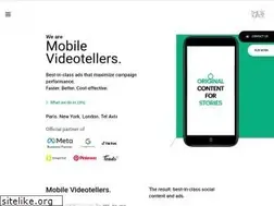 Sites similar to thesource.social