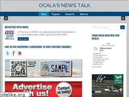 Sites similar to thesource1370.com