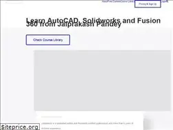 Sites similar to thesourcecad.com