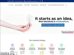 Sites similar to thesourcedirect.net