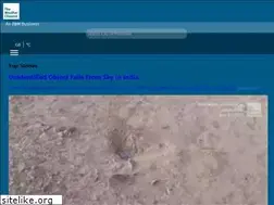 Sites similar to thesourcefilm.com