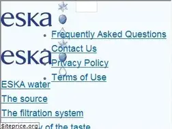 Sites similar to thesourcematters.com