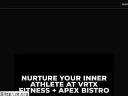 Sites similar to thesourcemissoula.com