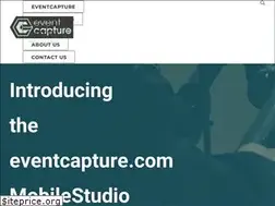 Sites similar to thesourceofknowledge.com