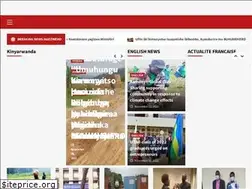 Sites similar to thesourcepost.com