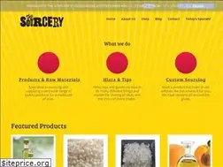 Sites similar to thesourcery.co.nz
