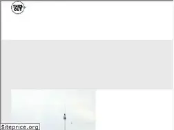 Sites similar to thesout.gr